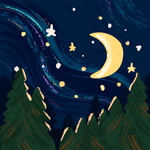 Lutvida Hr profile icon