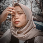 Icaayuu profile icon