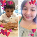 Threyvone Sarra profile icon