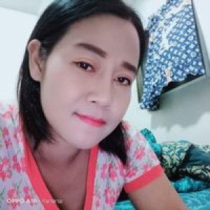 Madameda Samart profile icon