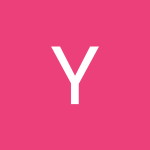 Yaya Riah profile icon