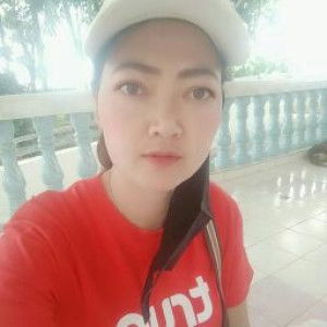 คณัสนันท์ พ่วงทอง profile icon