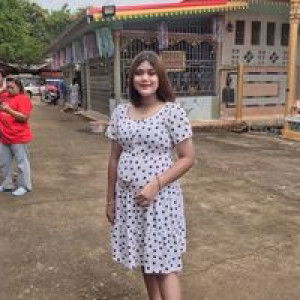 อ้อม โต profile icon