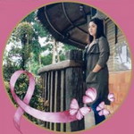 Alma Coboy profile icon