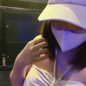 บีม'ม มมม profile icon