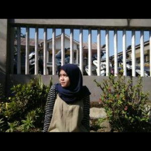 Shafira Nurmaya profile icon