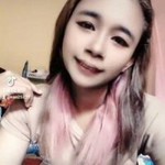 เด็กตรัง บ้านโพธิ์ profile icon