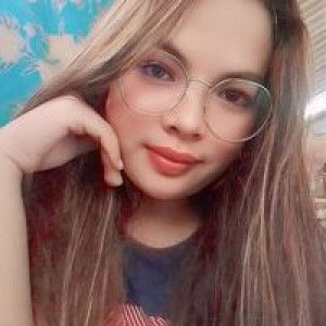 Nikz Guan Bueno profile icon