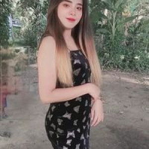 Chalisa Saelee profile icon