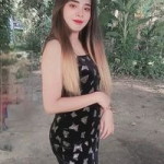 Chalisa Saelee profile icon