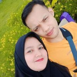 Fitrii Saarii Siregar profile icon