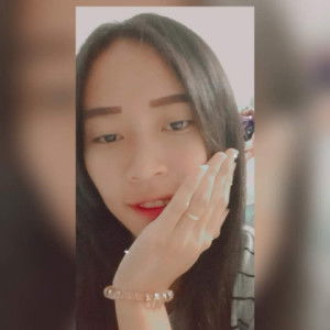 ดวงนพรัตน์ ทองเงิน profile icon