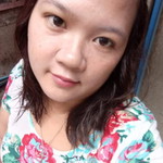 Jessa Bondoc profile icon