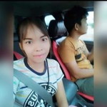 Malee PT profile icon