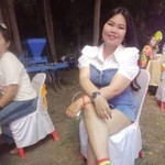 นิลาวัณย์ เร่งรัตน์ profile icon