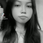Lira Pipeto profile icon