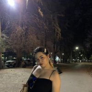 Itimmy Kaewlar profile icon