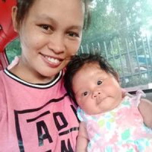 Chyng Mangana Nuñez profile icon