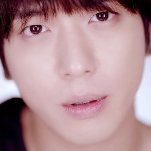 Sovia Utama profile icon