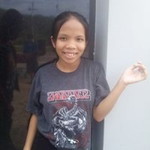 ยัยยยย นิดดดดด profile icon