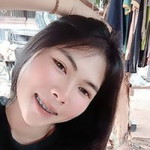 Suwanan Jankheaid profile icon