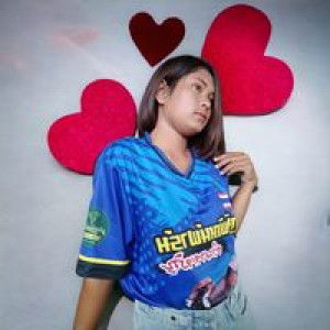 กระจิ๊ด ริ๊ด profile icon