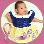 SweetDawn Jardeleza-Ohiman Palima profile icon