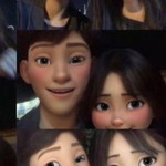 Ingon Pholam profile icon