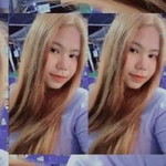 สิริยาภรณ์ ไววิจิตร profile icon
