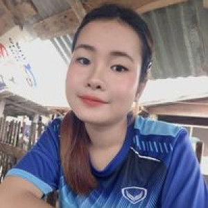 อุ้ม'ม อิ้ม'มม profile icon