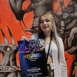 Angkhana Yanone profile icon