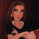 Softly Jasma profile icon