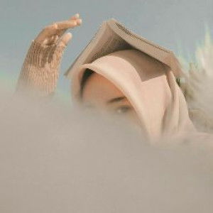 alif alvia25 profile icon