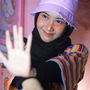 Irhastika Aziza profile icon