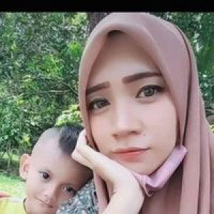 Yhantiie Dzikri profile icon