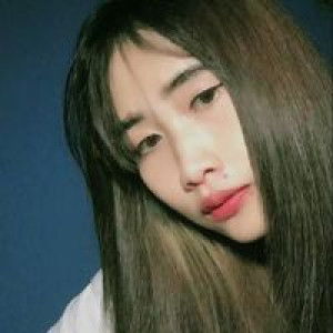 Matthana Wongkamjan profile icon