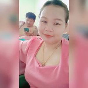 มาย เนม อี้ส'ส จ๋อมแจ๋ม'ม profile icon