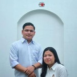 Krisma Panggabean profile icon