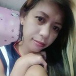 Chielyn Montaño profile icon