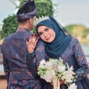 Ann Anna profile icon