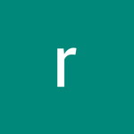 rizki khairunnisa profile icon
