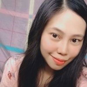 AngeLa Oralles profile icon