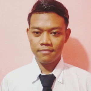 Riski maryanti profile icon