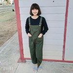 ตัวเล็ก กะ จิดริด profile icon