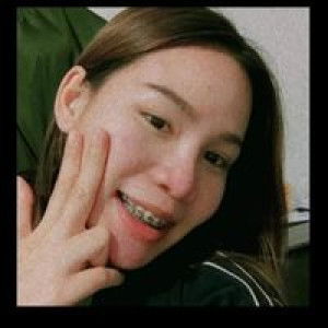 กัลยพัชร รัตนวรรณ profile icon