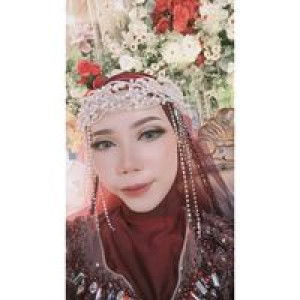 Nur Fadila profile icon