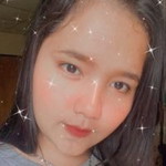 Maturada Prangkaew profile icon