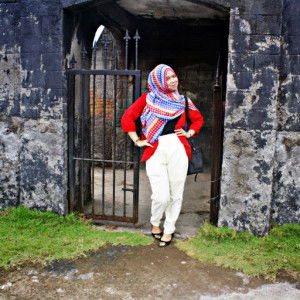 putri kurniawati profile icon