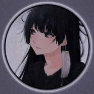 Khoirun Nisa profile icon