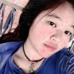 ยัย'ย ตัวแสบ'บ profile icon